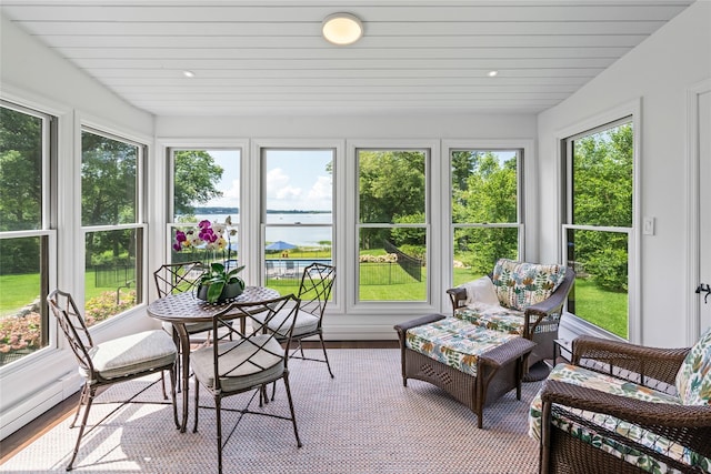 527 Centre Island Rd, Centre Island, NY 11771 - photo 18