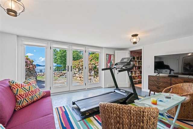 527 Centre Island Rd, Centre Island, NY 11771 - photo 24