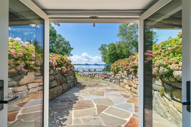 527 Centre Island Rd, Centre Island, NY 11771 - photo 26