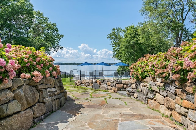 527 Centre Island Rd, Centre Island, NY 11771 - photo 29