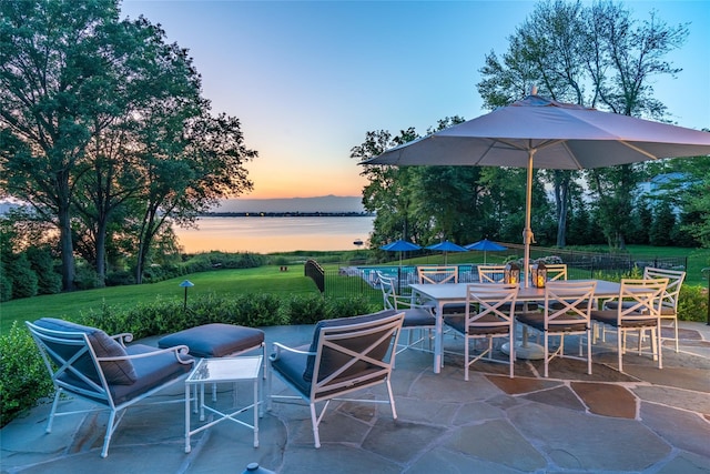 527 Centre Island Rd, Centre Island, NY 11771 - photo 30