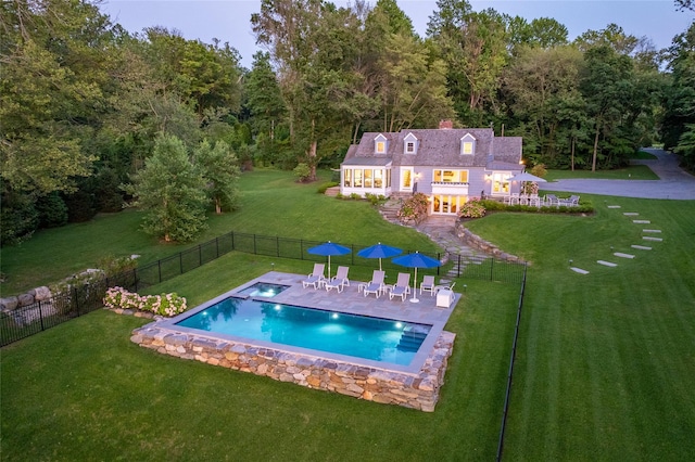 527 Centre Island Rd, Centre Island, NY 11771 - photo 31