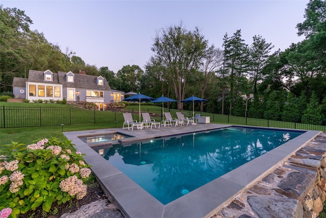 527 Centre Island Rd, Centre Island, NY 11771 - photo 32