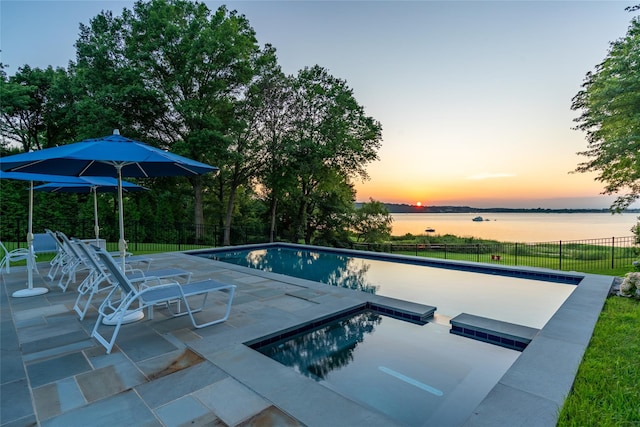 527 Centre Island Rd, Centre Island, NY 11771 - photo 33