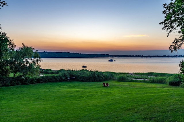 527 Centre Island Rd, Centre Island, NY 11771 - photo 35