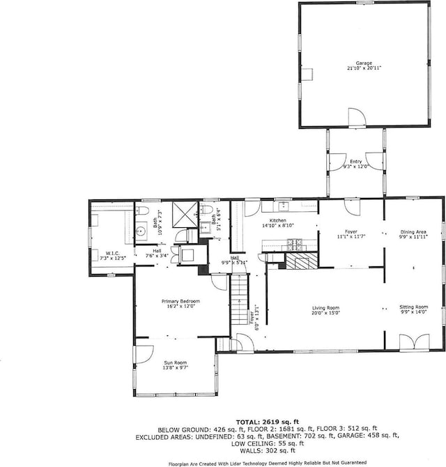 527 Centre Island Rd, Centre Island, NY 11771 - photo 37