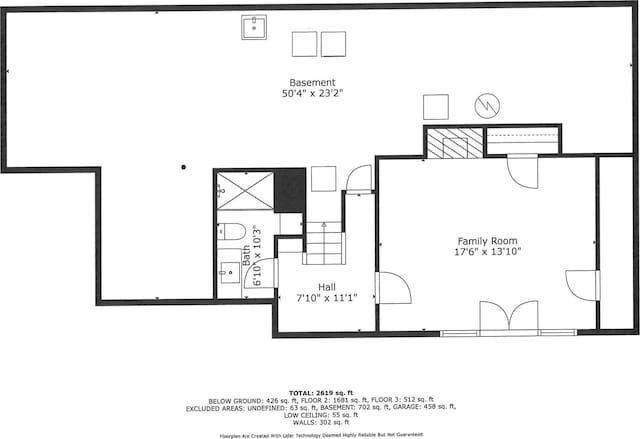 527 Centre Island Rd, Centre Island, NY 11771 - photo 39