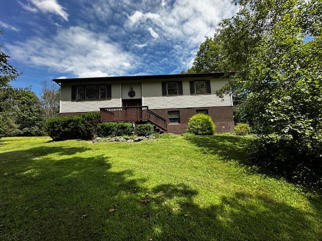 113 Rossway Rd, Pleasant Valley, NY 12569 - photo 1