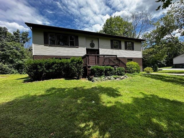 113 Rossway Rd, Pleasant Valley, NY 12569 - photo 2