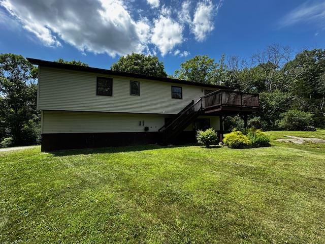 113 Rossway Rd, Pleasant Valley, NY 12569 - photo 3