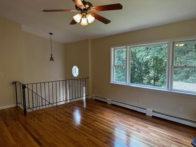 113 Rossway Rd, Pleasant Valley, NY 12569 - photo 7