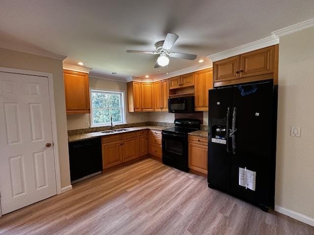 113 Rossway Rd, Pleasant Valley, NY 12569 - photo 9