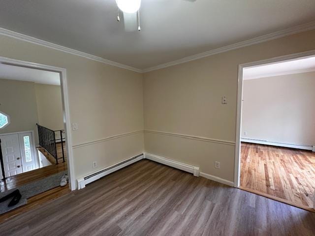 113 Rossway Rd, Pleasant Valley, NY 12569 - photo 10