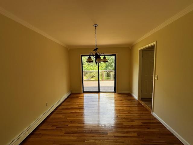 113 Rossway Rd, Pleasant Valley, NY 12569 - photo 11
