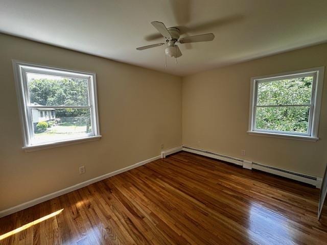113 Rossway Rd, Pleasant Valley, NY 12569 - photo 12
