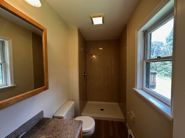 113 Rossway Rd, Pleasant Valley, NY 12569 - photo 13