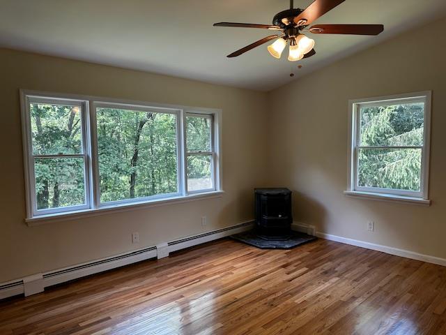 113 Rossway Rd, Pleasant Valley, NY 12569 - photo 8