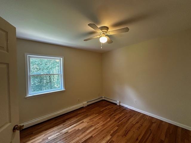 113 Rossway Rd, Pleasant Valley, NY 12569 - photo 14