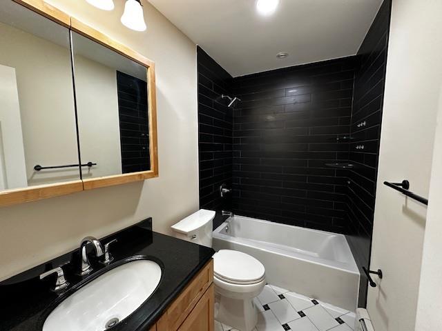 113 Rossway Rd, Pleasant Valley, NY 12569 - photo 15