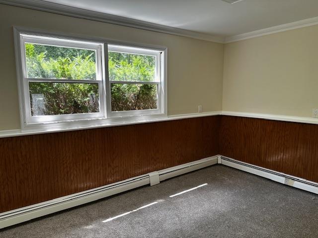 113 Rossway Rd, Pleasant Valley, NY 12569 - photo 17