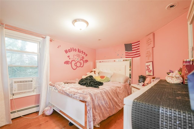 92 Orchard St, Yonkers, NY 10703 - photo 13