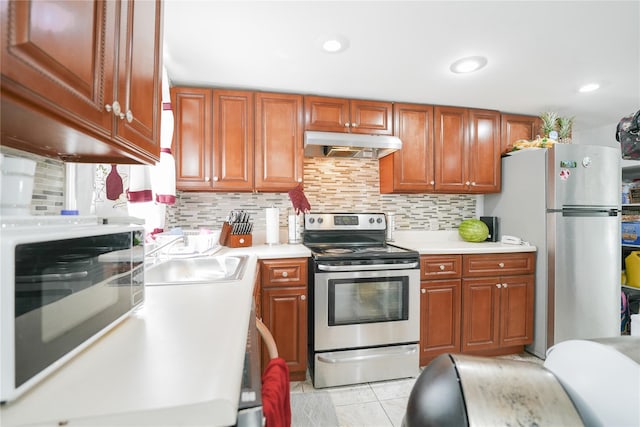 92 Orchard St, Yonkers, NY 10703 - photo 14