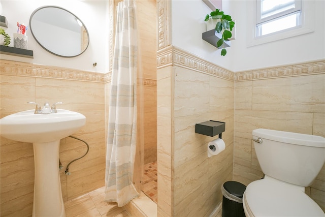 92 Orchard St, Yonkers, NY 10703 - photo 21