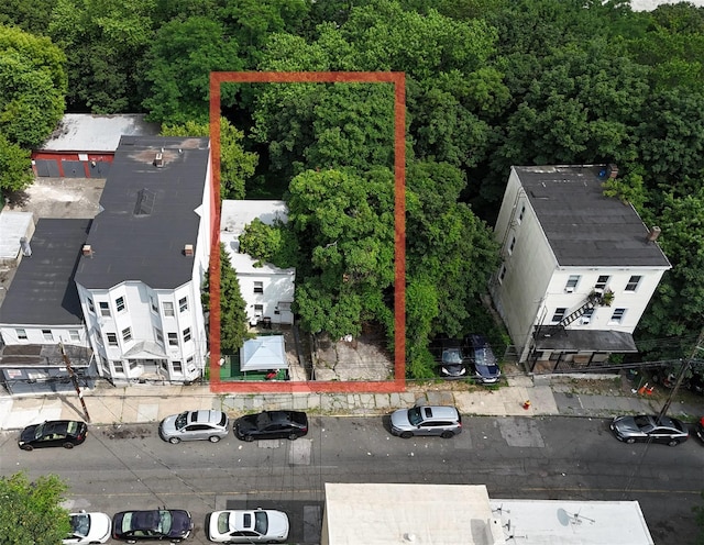 92 Orchard St, Yonkers, NY 10703 - photo 25
