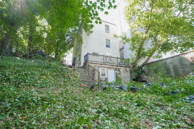 92 Orchard St, Yonkers, NY 10703 - photo 26