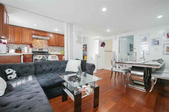 92 Orchard St, Yonkers, NY 10703 - photo 4