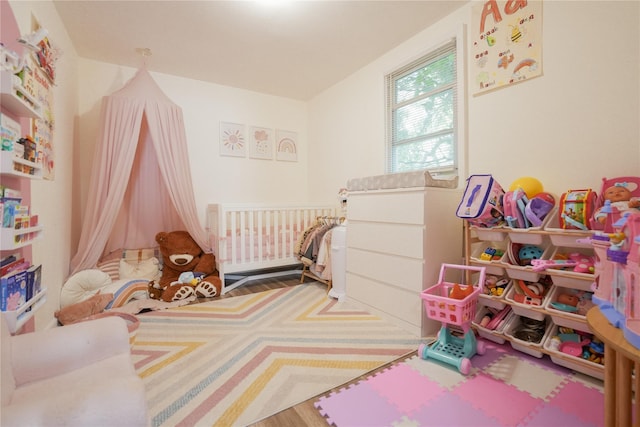 92 Orchard St, Yonkers, NY 10703 - photo 5