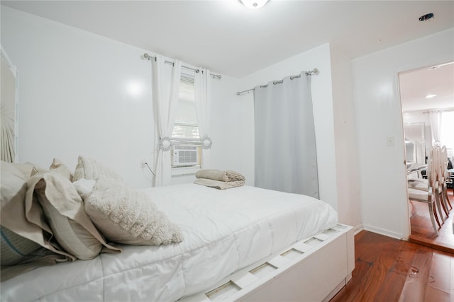 92 Orchard St, Yonkers, NY 10703 - photo 6
