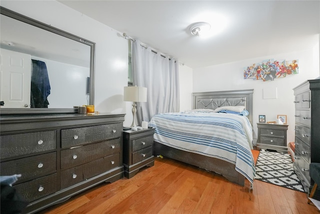 92 Orchard St, Yonkers, NY 10703 - photo 7