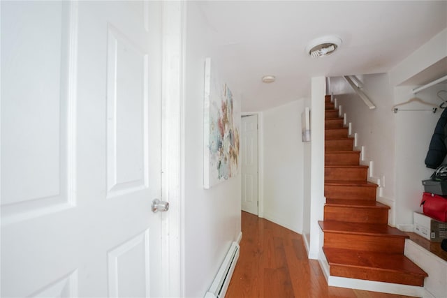 92 Orchard St, Yonkers, NY 10703 - photo 8