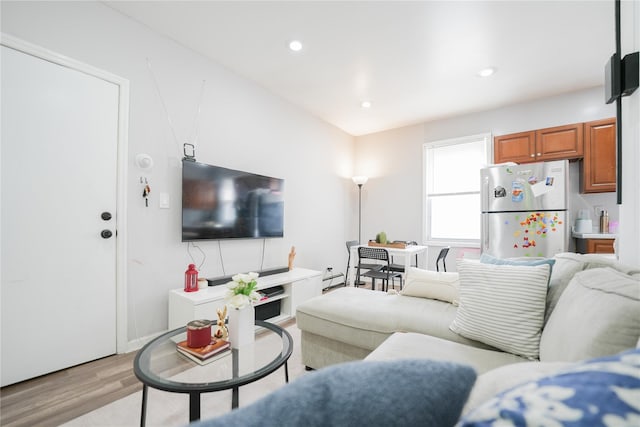 92 Orchard St, Yonkers, NY 10703 - photo 10