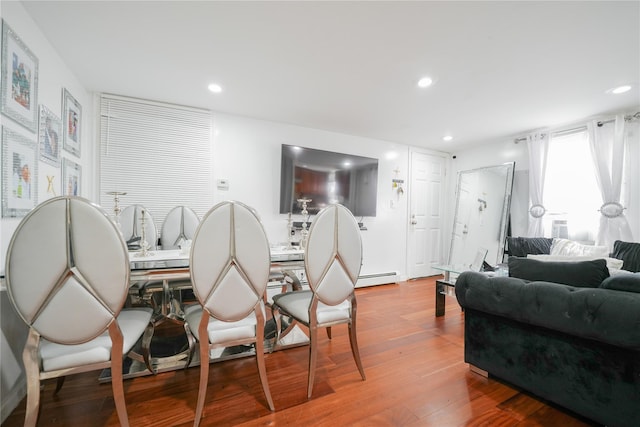 92 Orchard St, Yonkers, NY 10703 - photo 11