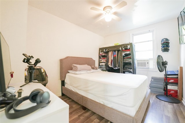 92 Orchard St, Yonkers, NY 10703 - photo 12