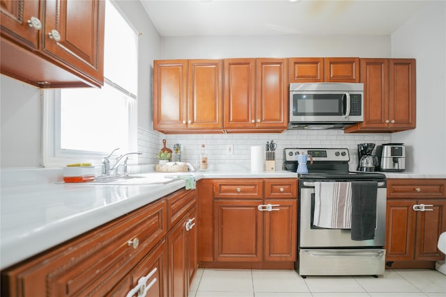 92 Orchard St, Yonkers, NY 10703 - photo 15