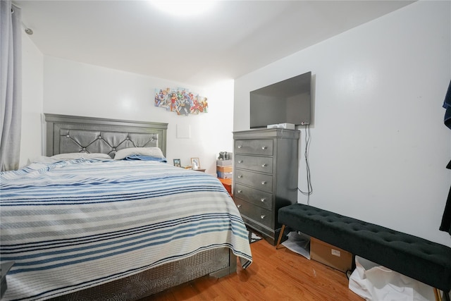 92 Orchard St, Yonkers, NY 10703 - photo 16