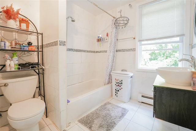 92 Orchard St, Yonkers, NY 10703 - photo 17