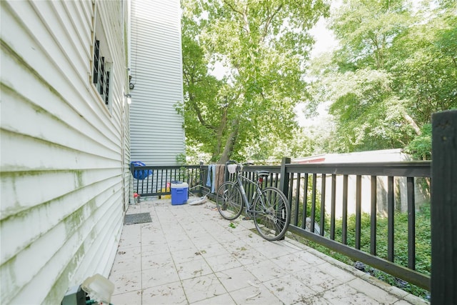 92 Orchard St, Yonkers, NY 10703 - photo 18