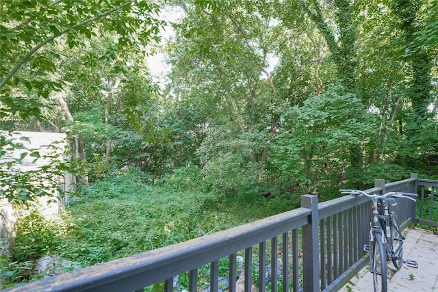 92 Orchard St, Yonkers, NY 10703 - photo 19