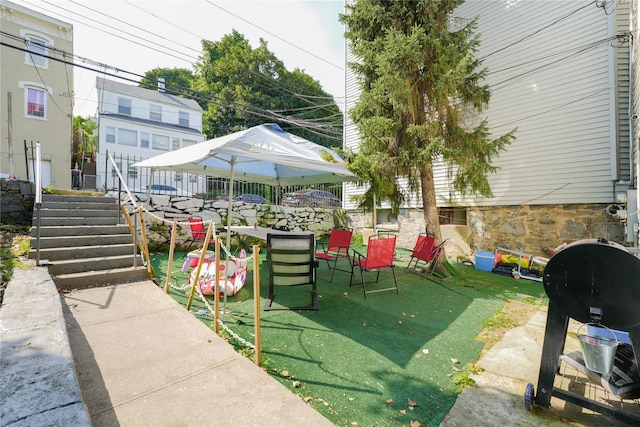 92 Orchard St, Yonkers, NY 10703 - photo 20