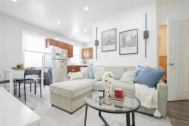 92 Orchard St, Yonkers, NY 10703 - photo 22