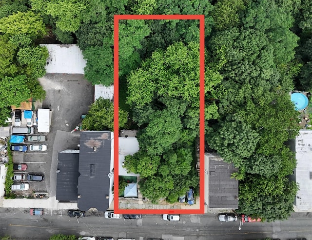 92 Orchard St, Yonkers, NY 10703 - photo 23
