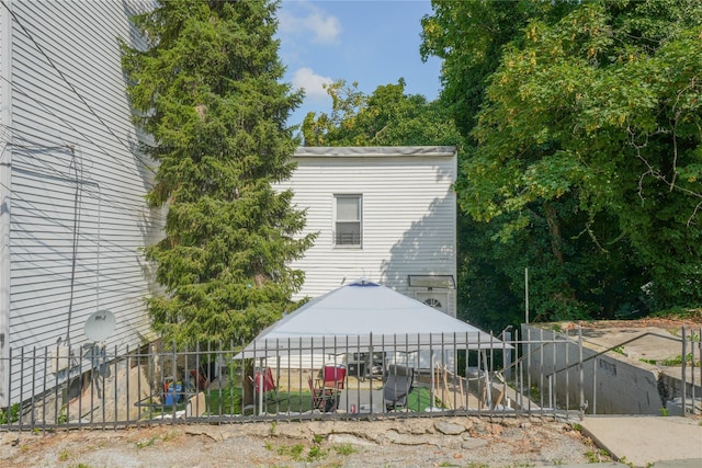 92 Orchard St, Yonkers, NY 10703 - photo 24