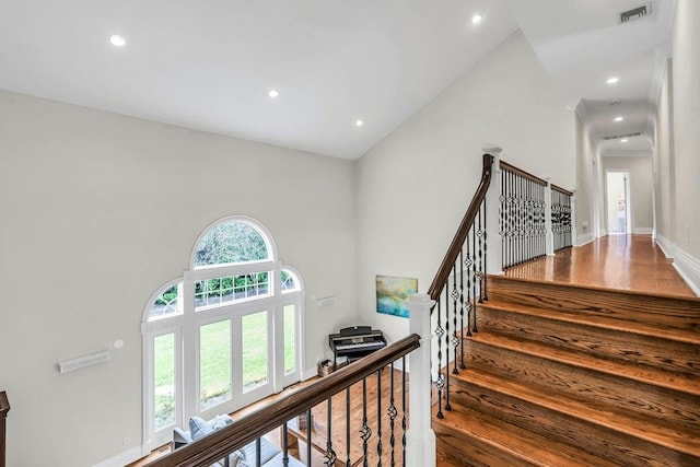 137 Boylan Ln N, Blue Point, NY 11715 - photo 22