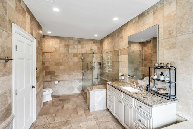 137 Boylan Ln N, Blue Point, NY 11715 - photo 28