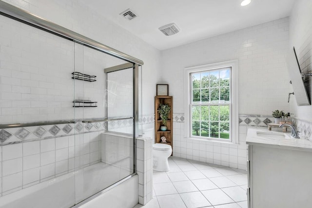 137 Boylan Ln N, Blue Point, NY 11715 - photo 30