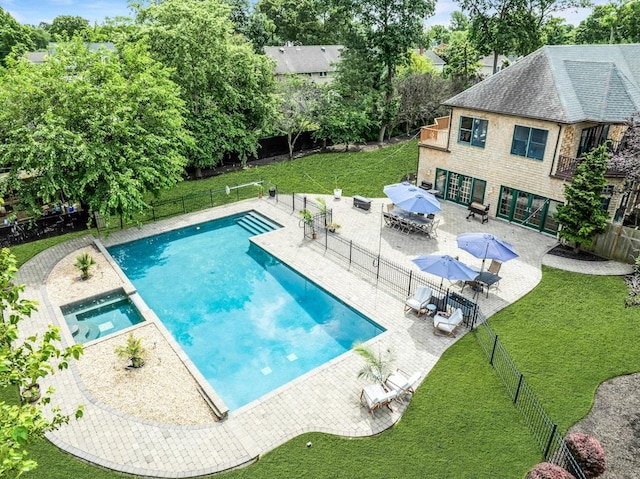 137 Boylan Ln N, Blue Point, NY 11715 - photo 42